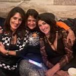 2020 Halloween Party (248).jpg